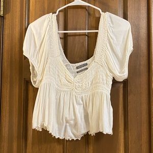 Urban Outfitters Top
